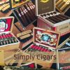 Simply Cigars