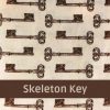 Skeleton Key