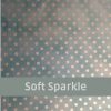 Soft Sparkle