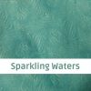 Sparkling Waters Sparkling Waters