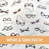 Spectacle72