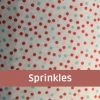 Sprinkles72