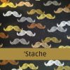 Stache