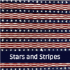 Stars and Stripes172