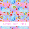 Sweet Tooth – 72