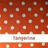 Tangerine