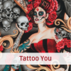 Tattoo You72