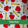 Teacher