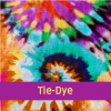Tie-Dye72