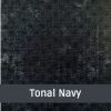 Tonal Navy72 Tonal Navy72