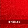 Tonal Red