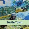 Turtle Town