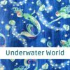 Underwater World