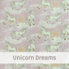 Unicorn Dreams72