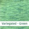 Variegated – Green72 Variegated – Green72