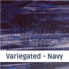 Variegated – Navy72 Variegated – Navy72