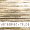Variegated – Taupe72 Variegated – Taupe72