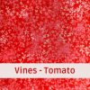 Vines – Tomato