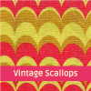 Vintage Scallops72