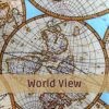World View
