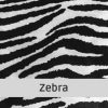 Zebra.Band