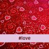 #love