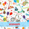 vroooom72