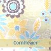 Cornflower72
