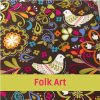 Folk Art Final72