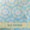 Sun Garden72