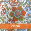 Zinnea72