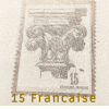 15 Francaise72