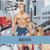 Aaron72