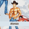 Alonzo72