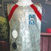 Astronaut72