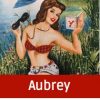 Aubry72