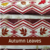 Autumn Leaves72