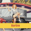 Barbie72