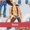 Beau72