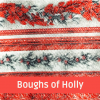 Boughs of Holly72