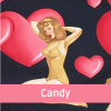 Candy72