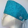Cap Floral72