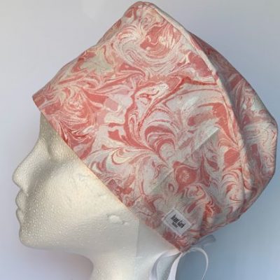 Scrub Cap - Solids and Such