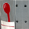 Chef Close72