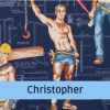 Christopher72