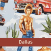 Dallas72