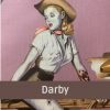 Darby72