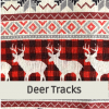 Deer72