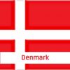 Denmark