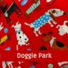 Doggie Park72
